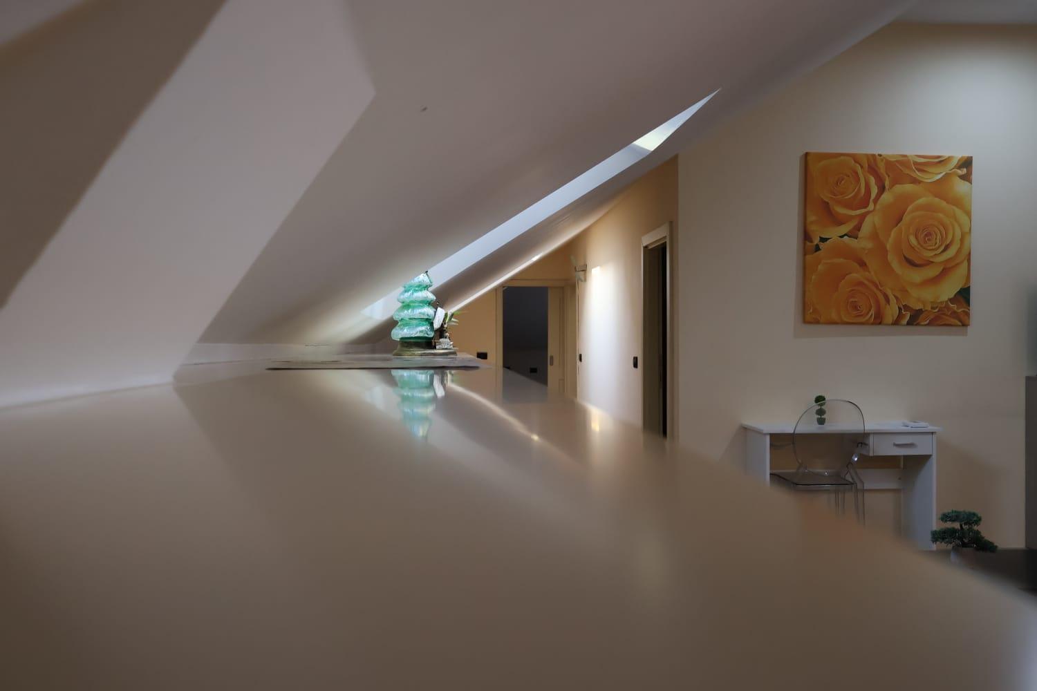 Central Terrace Escape With Jacuzzi Тимишоара Экстерьер фото